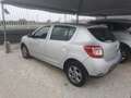 Dacia Sandero 1.5 dci Laureate s&s 75cv E6 - thumbnail 5