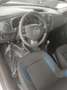 Dacia Sandero 1.5 dci Laureate s&s 75cv E6 - thumbnail 11