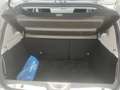 Dacia Sandero 1.5 dci Laureate s&s 75cv E6 - thumbnail 7