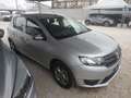 Dacia Sandero 1.5 dci Laureate s&s 75cv E6 - thumbnail 2