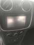 Dacia Sandero 1.5 dci Laureate s&s 75cv E6 - thumbnail 13