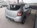 Dacia Sandero 1.5 dci Laureate s&s 75cv E6 - thumbnail 3