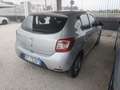 Dacia Sandero 1.5 dci Laureate s&s 75cv E6 - thumbnail 6