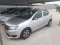Dacia Sandero 1.5 dci Laureate s&s 75cv E6 - thumbnail 1