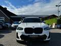 BMW X3 xDrive30e High Exe | M-sport | Driving Assist | Tr Wit - thumbnail 2