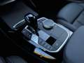 BMW X3 xDrive30e High Exe | M-sport | Driving Assist | Tr Wit - thumbnail 19