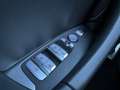 BMW X3 xDrive30e High Exe | M-sport | Driving Assist | Tr Wit - thumbnail 27