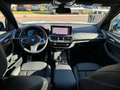 BMW X3 xDrive30e High Exe | M-sport | Driving Assist | Tr Wit - thumbnail 12