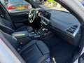 BMW X3 xDrive30e High Exe | M-sport | Driving Assist | Tr Wit - thumbnail 14