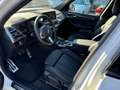 BMW X3 xDrive30e High Exe | M-sport | Driving Assist | Tr Wit - thumbnail 9