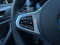 BMW X3 xDrive30e High Exe | M-sport | Driving Assist | Tr Wit - thumbnail 16