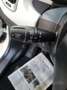Fiat 500L FIAT 500L 1,3 M.JET-UNICA PROPRIETARIA-4 REVISIONI Wit - thumbnail 18