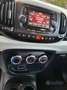Fiat 500L FIAT 500L 1,3 M.JET-UNICA PROPRIETARIA-4 REVISIONI Wit - thumbnail 15