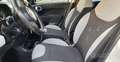 Fiat 500L FIAT 500L 1,3 M.JET-UNICA PROPRIETARIA-4 REVISIONI Wit - thumbnail 12