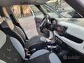 Fiat 500L FIAT 500L 1,3 M.JET-UNICA PROPRIETARIA-4 REVISIONI Wit - thumbnail 13