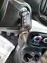 Fiat 500L FIAT 500L 1,3 M.JET-UNICA PROPRIETARIA-4 REVISIONI Wit - thumbnail 17