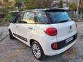 Fiat 500L FIAT 500L 1,3 M.JET-UNICA PROPRIETARIA-4 REVISIONI Wit - thumbnail 11