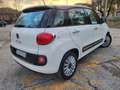 Fiat 500L FIAT 500L 1,3 M.JET-UNICA PROPRIETARIA-4 REVISIONI Wit - thumbnail 10