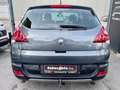 Peugeot 3008 1.6i Turbo Allure • TOIT PANO • NAVI • LED Gris - thumbnail 3