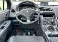 Peugeot 3008 1.6i Turbo Allure • TOIT PANO • NAVI • LED Gris - thumbnail 14