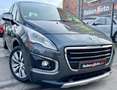 Peugeot 3008 1.6i Turbo Allure • TOIT PANO • NAVI • LED Gris - thumbnail 5