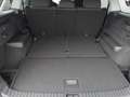 Skoda Kodiaq 2.0 TDI 142 kW 4x4 Selection 7 Sitzer AHK Navi ... Schwarz - thumbnail 10