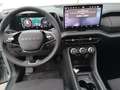 Skoda Kodiaq 2.0 TDI 142 kW 4x4 Selection 7 Sitzer AHK Navi ... Schwarz - thumbnail 5
