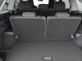 Skoda Kodiaq 2.0 TDI 142 kW 4x4 Selection 7 Sitzer AHK Navi ... Schwarz - thumbnail 9