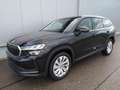 Skoda Kodiaq 2.0 TDI 142 kW 4x4 Selection 7 Sitzer AHK Navi ... Schwarz - thumbnail 1