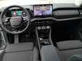 Skoda Kodiaq 2.0 TDI 142 kW 4x4 Selection 7 Sitzer AHK Navi ... Schwarz - thumbnail 6