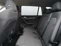 Skoda Kodiaq 2.0 TDI 142 kW 4x4 Selection 7 Sitzer AHK Navi ... Schwarz - thumbnail 8