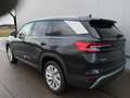 Skoda Kodiaq 2.0 TDI 142 kW 4x4 Selection 7 Sitzer AHK Navi ... Schwarz - thumbnail 2
