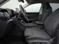 Skoda Kodiaq 2.0 TDI 142 kW 4x4 Selection 7 Sitzer AHK Navi ... Schwarz - thumbnail 7