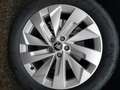 Skoda Kodiaq 2.0 TDI 142 kW 4x4 Selection 7 Sitzer AHK Navi ... Schwarz - thumbnail 3