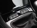 Opel Grandland X 1.2 Turbo Edition | Apple-Android Play | Navi | Bl Grijs - thumbnail 21