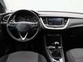 Opel Grandland X 1.2 Turbo Edition | Apple-Android Play | Navi | Bl Grey - thumbnail 7