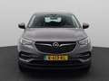 Opel Grandland X 1.2 Turbo Edition | Apple-Android Play | Navi | Bl Grey - thumbnail 3