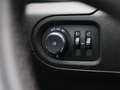 Opel Grandland X 1.2 Turbo Edition | Apple-Android Play | Navi | Bl Grijs - thumbnail 24