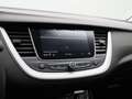 Opel Grandland X 1.2 Turbo Edition | Apple-Android Play | Navi | Bl Grijs - thumbnail 17