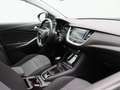 Opel Grandland X 1.2 Turbo Edition | Apple-Android Play | Navi | Bl Grijs - thumbnail 31