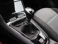 Opel Grandland X 1.2 Turbo Edition | Apple-Android Play | Navi | Bl Grijs - thumbnail 20