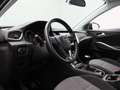 Opel Grandland X 1.2 Turbo Edition | Apple-Android Play | Navi | Bl Grijs - thumbnail 29