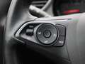 Opel Grandland X 1.2 Turbo Edition | Apple-Android Play | Navi | Bl Grijs - thumbnail 22