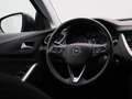 Opel Grandland X 1.2 Turbo Edition | Apple-Android Play | Navi | Bl Grijs - thumbnail 11