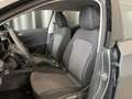 Skoda Fabia 1.0 TSI EVO 95 CV Young Edition Grigio - thumbnail 7