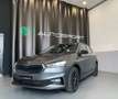Skoda Fabia 1.0 TSI EVO 95 CV Young Edition Grigio - thumbnail 3