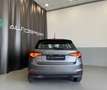 Skoda Fabia 1.0 TSI EVO 95 CV Young Edition Grigio - thumbnail 5