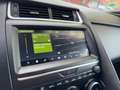 Jaguar E-Pace E-PACE* CARPLAY*360*LED*ALLRAD Schwarz - thumbnail 21