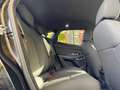 Jaguar E-Pace E-PACE* CARPLAY*360*LED*ALLRAD Schwarz - thumbnail 28