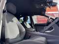 Jaguar E-Pace E-PACE* CARPLAY*360*LED*ALLRAD Schwarz - thumbnail 15